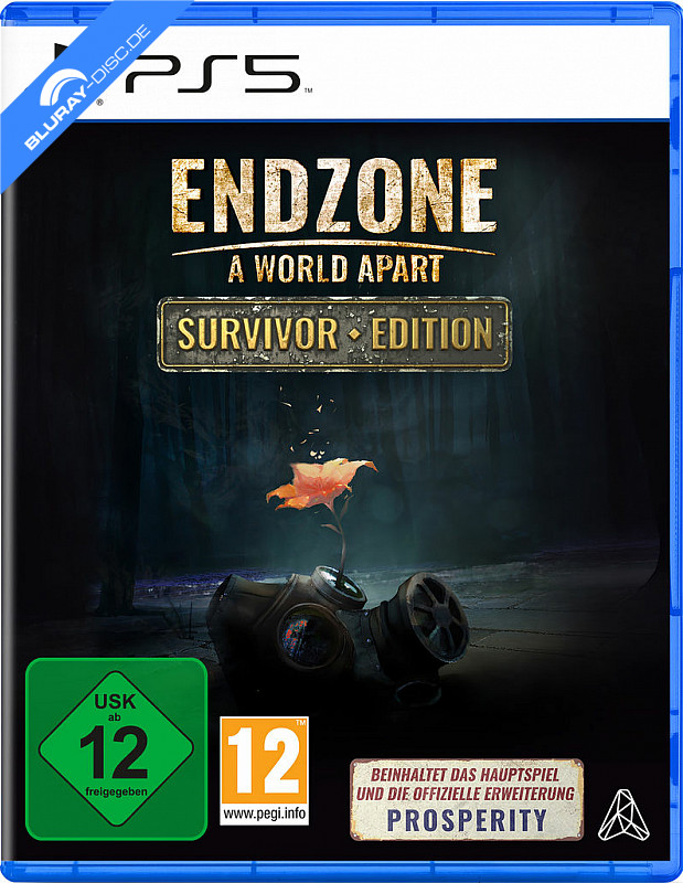 endzone_a_world_apart_survivor_edition_v1_ps5.webp