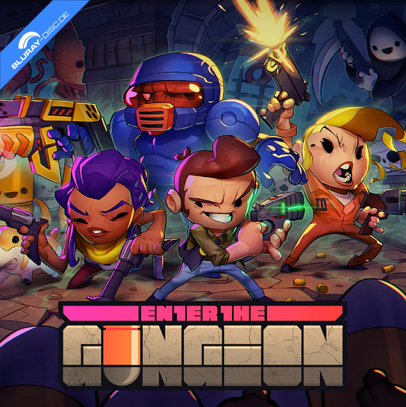 enter-the-gungeon-psn.webp
