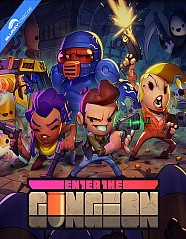 enter-the-gungeon-psn_klein.webp enter-the-gungeon-psn_klein.webp