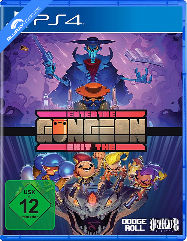 enter_the_gungeon_and_exit_the_gungeon_v1_ps4.webp