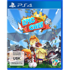 Epic Chef epic_chef_v1_ps4.jpg