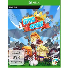 epic_chef_v1_xbox.webp