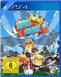 epic_chef_v2_ps4_klein.webp
