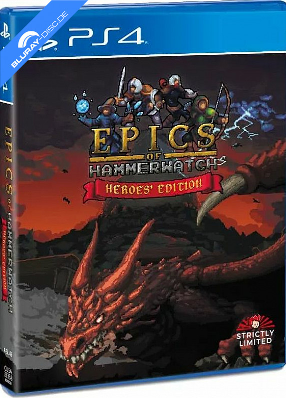epics_of_hammerwatch_heroes_edition_v1_ps4.webp