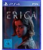 /image/ps4-games/erica_psn_v1_ps4_klein.jpg