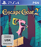 Escape Goat 2 (PSN)´