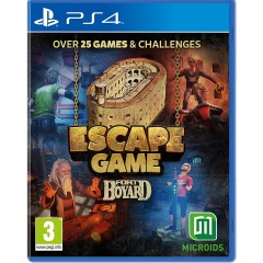 escape_game_fort_boyard_pegi_v1_ps4.jpg