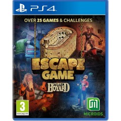 escape_game_fort_boyard_pegi_v1_ps4.webp