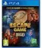 Escape Game - Fort Boyard (PEGI) escape_game_fort_boyard_pegi_v1_ps4_klein.webp