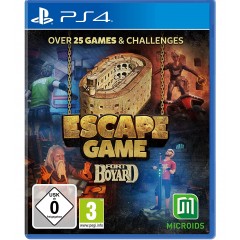 escape_game_fort_boyard_v1_ps4.jpg