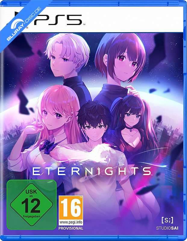 eternights_v1_ps5.webp