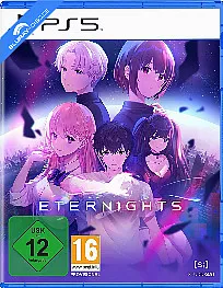 eternights_v1_ps5_klein.webp