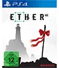 Ether One´