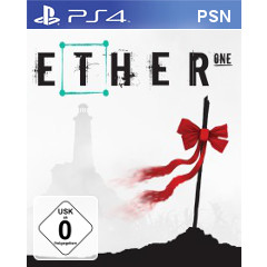 Ether One (PSN)