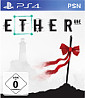 Ether One (PSN)