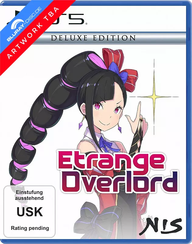 etrange_overlord_deluxe_edition_v1_ps5.webp