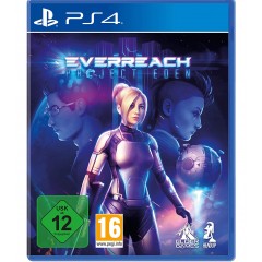everrech_project_eden_v2_ps4.webp