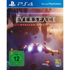 everspace_stellar_edition_v1_ps4.jpg