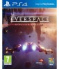 Everspace - Stellar Edition everspace_stellar_edition_v1_ps4_klein.webp