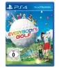 Everybody's Golf 7 Everybody's Golf 7