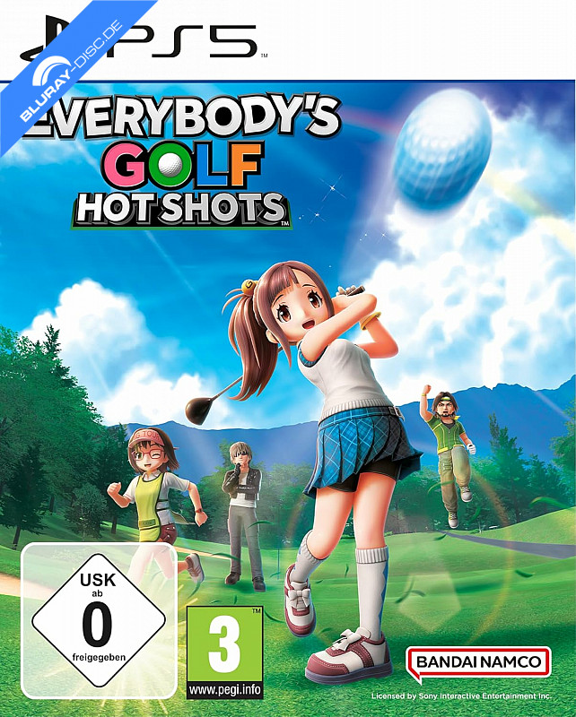 everybodys_golf_hot_shots_v1_ps5.webp