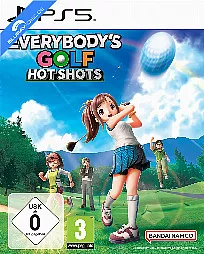 everybodys_golf_hot_shots_v1_ps5_klein.webp
