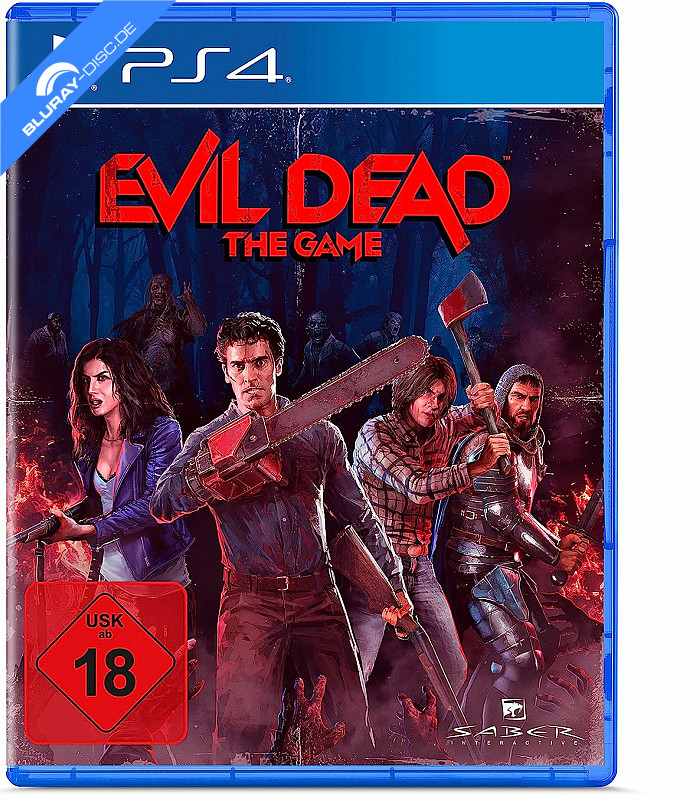 evil-dead-the-game-psn.webp