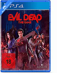 evil-dead-the-game-psn_klein.webp