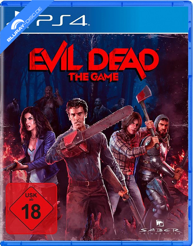 evil_dead_the_game_day_one_edition_v2_ps4.webp