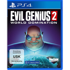 evil_genius_2_world_domination_v1_ps4.jpg