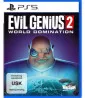 evil_genius_2_world_domination_v1_ps5_klein.webp