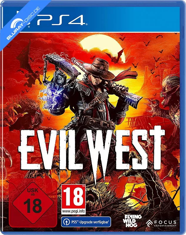 evil_west_v2_ps4.webp