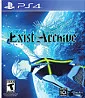 Exist Archive: The Other Side of the Sky (US Import)