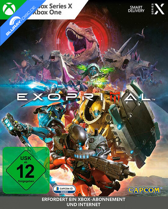 exoprimal_v1_xbox.webp