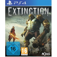 extinction_ps4.webp