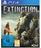 extinction_ps4_klein.webp extinction_ps4_klein.webp