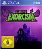 Extreme Exorcism (PSN)´