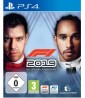 F1 2019´