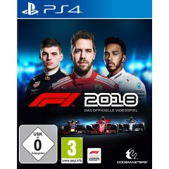 f1_2018_v1_ps4.jpg