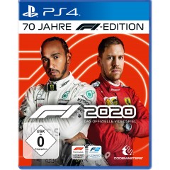 f1_2020_70_jahre_f1_edition_v2_ps4.jpg