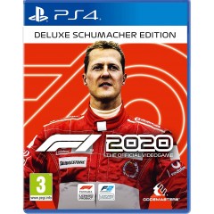 f1_2020_deluxe_schumacher_edition_pegi_v2_ps4.jpg