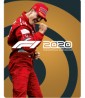 F1 2020 - Schumacher Deluxe Edition inkl. Steelbook´