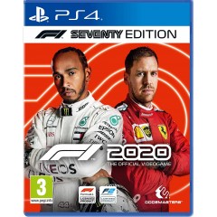 f1_2020_seventy_edition_pegi_v2_ps4.jpg