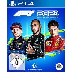 f1_2021_v2_ps4.webp
