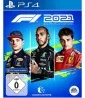 F1 2021