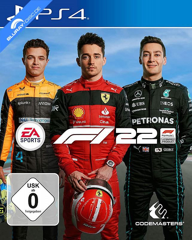 f1_2022_v2_ps4.webp