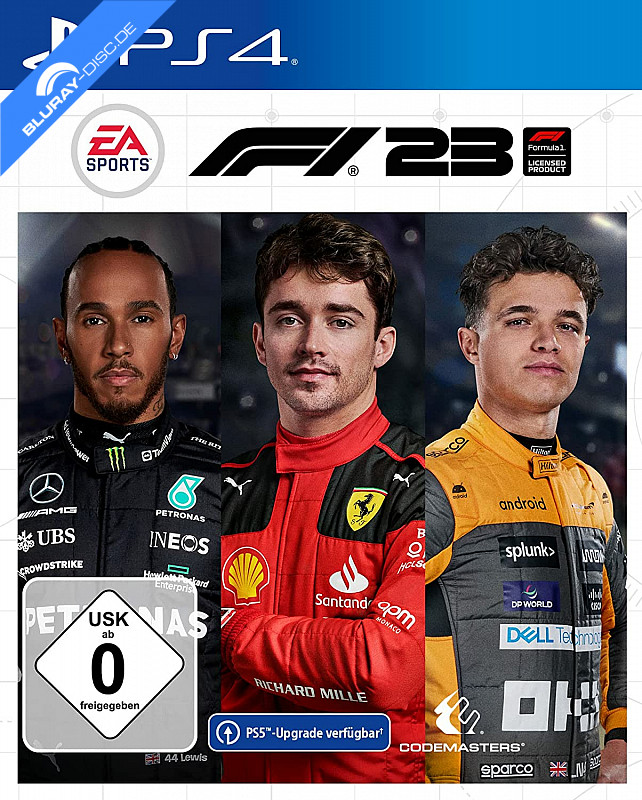 f1_23_v2_ps4.webp