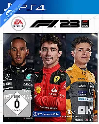 f1_23_v2_ps4_klein.webp
