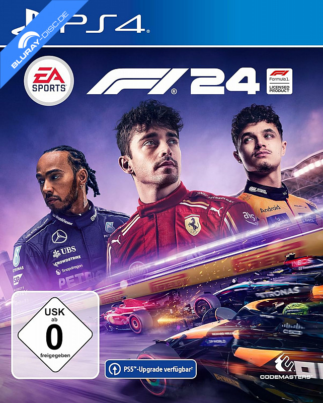 f1_24_v2_ps4.webp