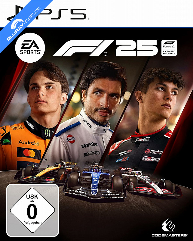 f1_25_v1_ps5.webp